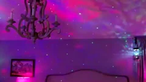Bigboi1o11 online show from 28, 5, 2026