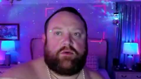 Bigboi1o11 online show from 5, 6, 2026