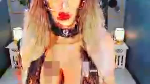 Snapshot of bigbomblhoraine chatting on 16, 6, 2026 Loraine Cruz online show from 16, 6, 2026