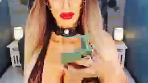 Snapshot of bigbomblhoraine chatting on 17, 6, 2026 Loraine Cruz online show from 17, 6, 2026