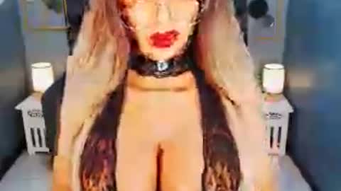 Snapshot of bigbomblhoraine chatting on 18, 6, 2026 Loraine Cruz online show from 18, 6, 2026