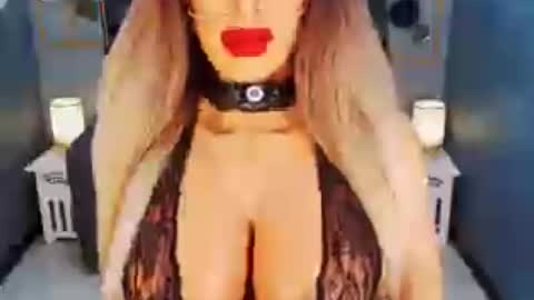 Snapshot of bigbomblhoraine chatting on 26, 6, 2026 Loraine Cruz online show from 26, 6, 2026