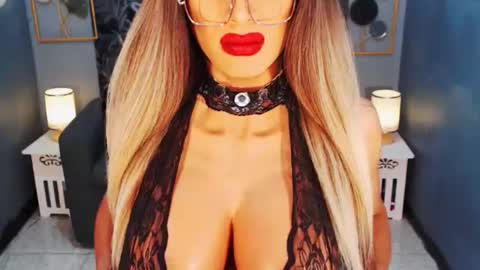 Snapshot of bigbomblhoraine chatting on 29, 6, 2026 Loraine Cruz online show from 29, 6, 2026