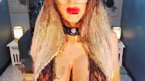 Snapshot of bigbomblhoraine chatting on 29, 6, 2026 Loraine Cruz online show from 29, 6, 2026