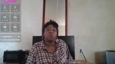 Snapshot of bigboobs_bouncin chatting on 20, 12, 2024 Ashley online show from 20, 12, 2024