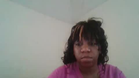 Snapshot of bigboobs_bouncin chatting on 24, 11, 2025 Ashley online show from 24, 11, 2025