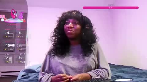 Ashley online show from 28, 2, 2026