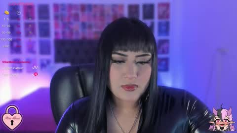 bigboobs cloe online show from 22, 10, 2025