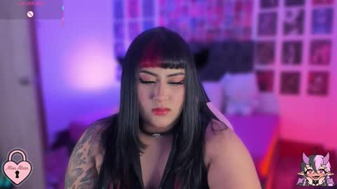 bigboobs cloe online show from 17, 11, 2025