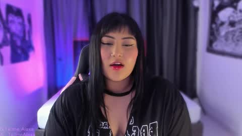 bigboobs cloe online show from 3, 3, 2026