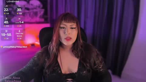 bigboobs cloe online show from 19, 5, 2026
