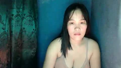 Snapshot of bigboobs_pinay chatting on 6, 3, 2026 bigboobs_pinay online show from 6, 3, 2026