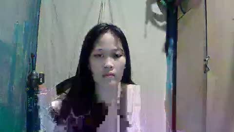 Snapshot of bigboobs_pinay chatting on 19, 3, 2026 bigboobs_pinay online show from 19, 3, 2026