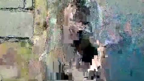 Snapshot of bigboobs_pinay chatting on 10, 4, 2026 bigboobs_pinay online show from 10, 4, 2026