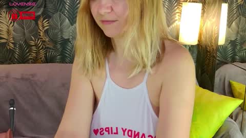 BigBoobsArri online show from 15, 3, 2026