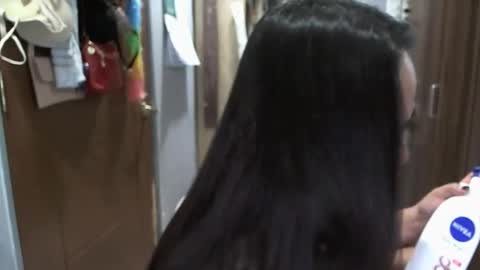 bigboobslyn online show from 13, 1, 2026