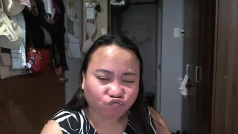 bigboobslyn online show from 13, 1, 2026