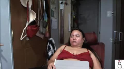 bigboobslyn online show from 25, 2, 2026