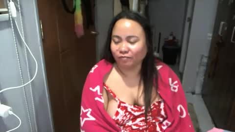 bigboobslyn online show from 21, 5, 2026