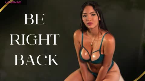   online show from 16, 1, 2025