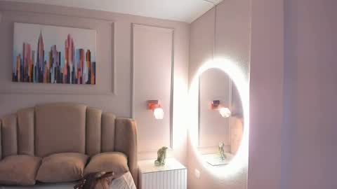   online show from 26, 1, 2025