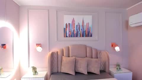   online show from 7, 3, 2025