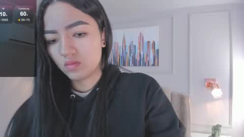   online show from 10, 9, 2025