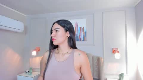   online show from 16, 9, 2025