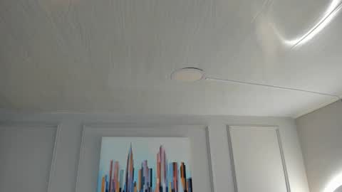   online show from 20, 9, 2025