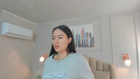   online show from 30, 9, 2025