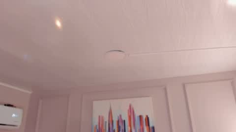   online show from 23, 10, 2025