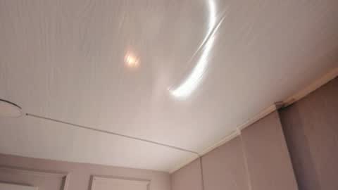   online show from 4, 2, 2026