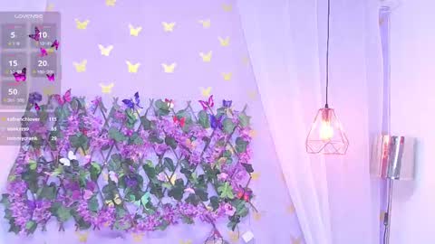 Snapshot of bigboobsrose chatting on 18, 2, 2025 Rose online show from 18, 2, 2025