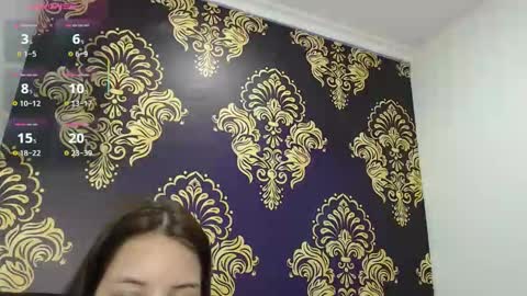 bigboobssammy online show from 8, 2, 2026