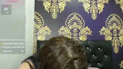 bigboobssammy online show from 6, 3, 2026