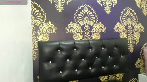 bigboobssammy online show from 12, 4, 2026