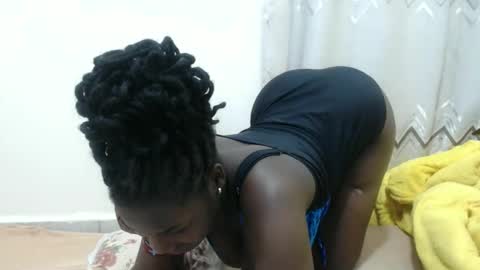 Snapshot of bigboobys123 chatting on 14, 9, 2025 bigboobys123 online show from 14, 9, 2025