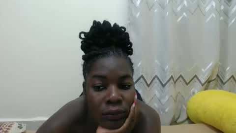 Snapshot of bigboobys123 chatting on 15, 9, 2025 bigboobys123 online show from 15, 9, 2025