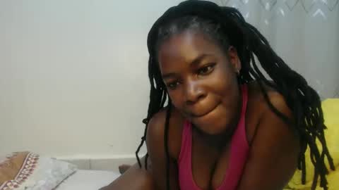 Snapshot of bigboobys123 chatting on 21, 9, 2025 bigboobys123 online show from 21, 9, 2025