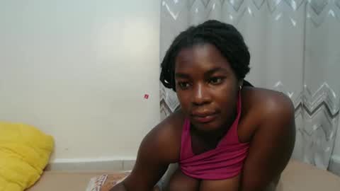 Snapshot of bigboobys123 chatting on 3, 10, 2025 bigboobys123 online show from 3, 10, 2025