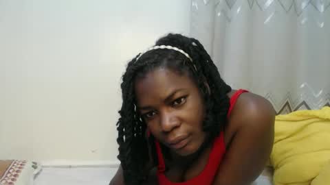 Snapshot of bigboobys123 chatting on 15, 10, 2025 bigboobys123 online show from 15, 10, 2025