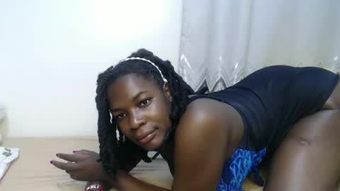 Snapshot of bigboobys123 chatting on 24, 10, 2025 bigboobys123 online show from 24, 10, 2025