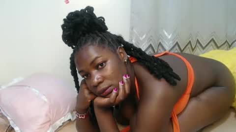 Snapshot of bigboobys123 chatting on 7, 11, 2025 bigboobys123 online show from 7, 11, 2025