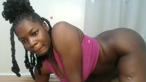 Snapshot of bigboobys123 chatting on 9, 11, 2025 bigboobys123 online show from 9, 11, 2025