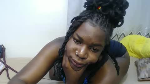 Snapshot of bigboobys123 chatting on 14, 11, 2025 bigboobys123 online show from 14, 11, 2025