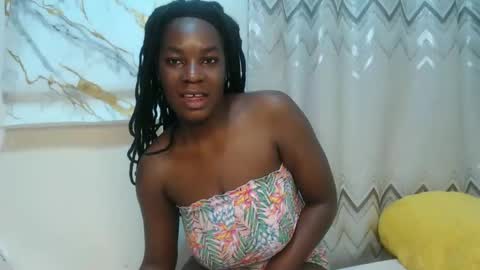 Snapshot of bigboobys123 chatting on 2, 12, 2025 bigboobys123 online show from 2, 12, 2025