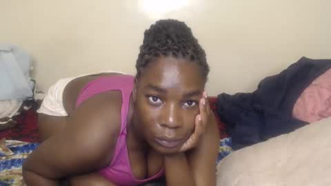 Snapshot of bigboobys123 chatting on 22, 12, 2025 bigboobys123 online show from 22, 12, 2025