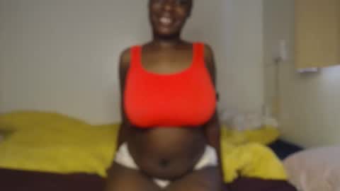 Snapshot of bigboobys123 chatting on 3, 2, 2026 bigboobys123 online show from 3, 2, 2026