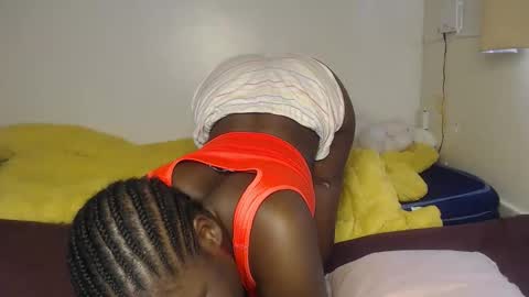 Snapshot of bigboobys123 chatting on 3, 2, 2026 bigboobys123 online show from 3, 2, 2026