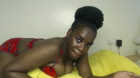 Snapshot of bigboobys123 chatting on 22, 2, 2026 bigboobys123 online show from 22, 2, 2026